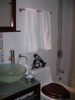 Indian Creek Suites Miami Beach Buitenkant foto